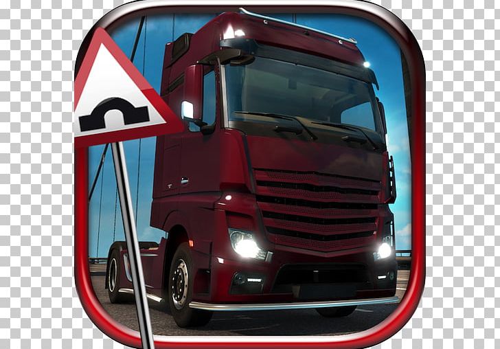 Euro Truck Simulator 2 Puzzle Video Game Online Game PNG, Clipart, Arcade Game, Automotive, Auto Part, Car, Compact Car Free PNG Download