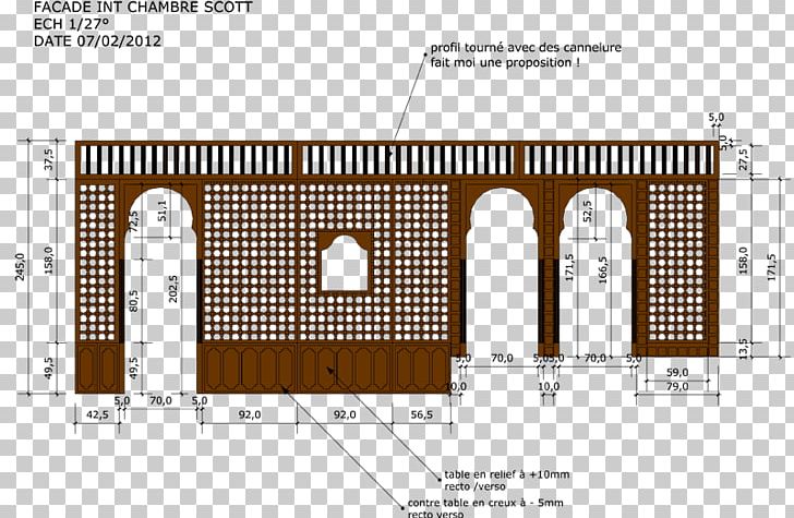 Facade Architecture Brand Property PNG, Clipart, Arch, Architecture, Area, Art, Brand Free PNG Download