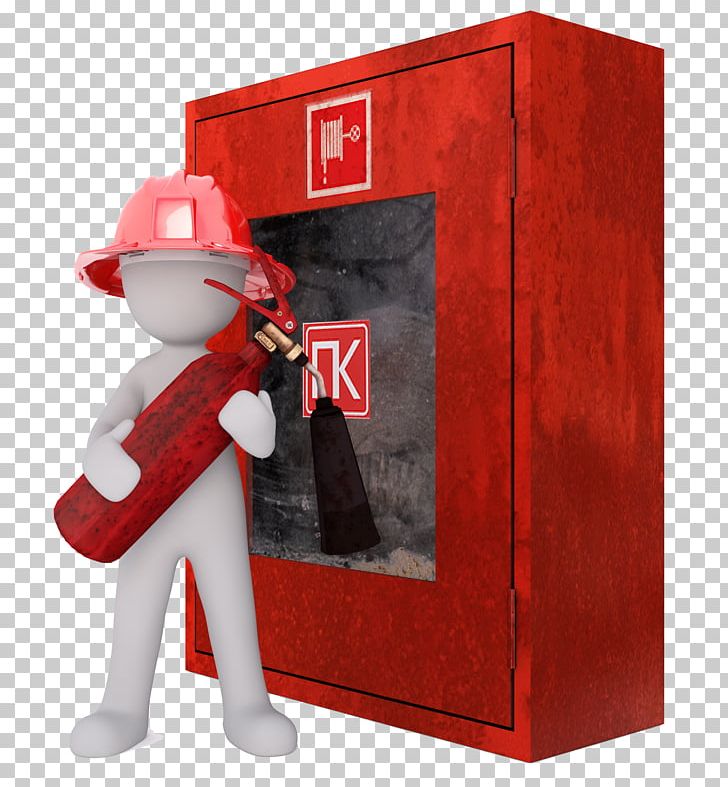Fire Extinguisher Firefighter Conflagration Fire Protection PNG, Clipart, Balloon Cartoon, Boy Cartoon, Cartoon, Cartoon Characters, Cartoon Couple Free PNG Download