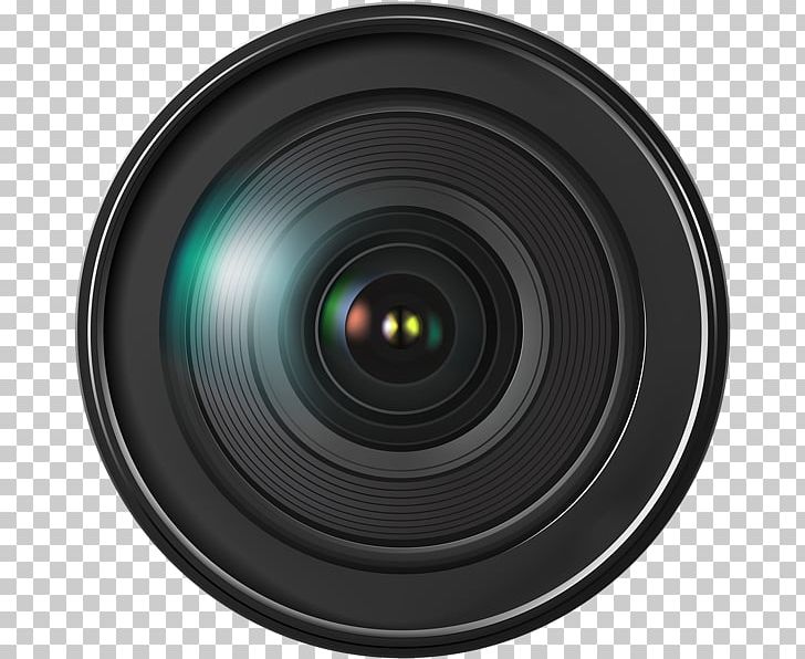 Fisheye Lens Camera Lens PNG, Clipart, Camera, Camera Lens, Cameras Optics, Circle, Desktop Wallpaper Free PNG Download