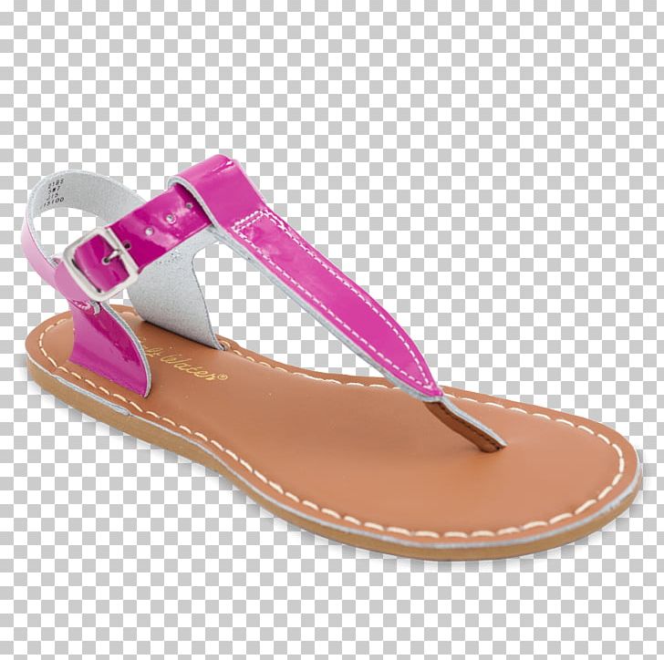 Flip-flops Shoe Saltwater Sandals Foot PNG, Clipart,  Free PNG Download