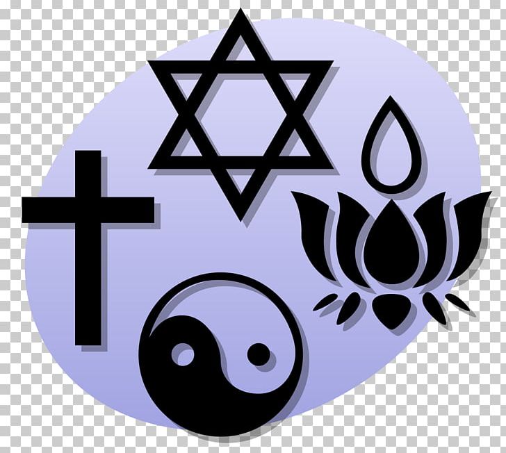 Freedom Of Religion Religious Symbol Judaism Interfaith Dialogue PNG, Clipart, Brand, Buddhism, Catholicism, Christianity, Christianity And Islam Free PNG Download
