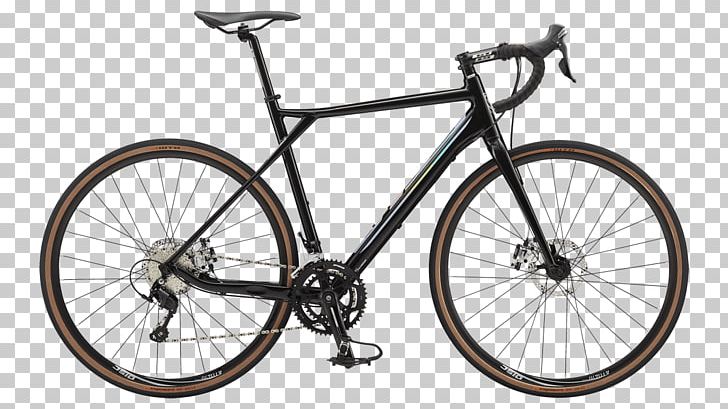 GT Bicycles Marin Bikes Bicycle Frames Touring Bicycle PNG, Clipart, 2018, Bicycle, Bicycle Accessory, Bicycle Frame, Bicycle Frames Free PNG Download