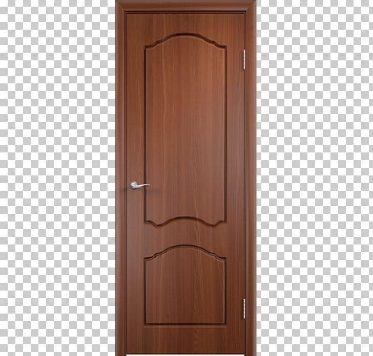 Hardwood Door Color Medium-density Fibreboard PNG, Clipart, Angle, Brown, Color, Door, Door Number Free PNG Download