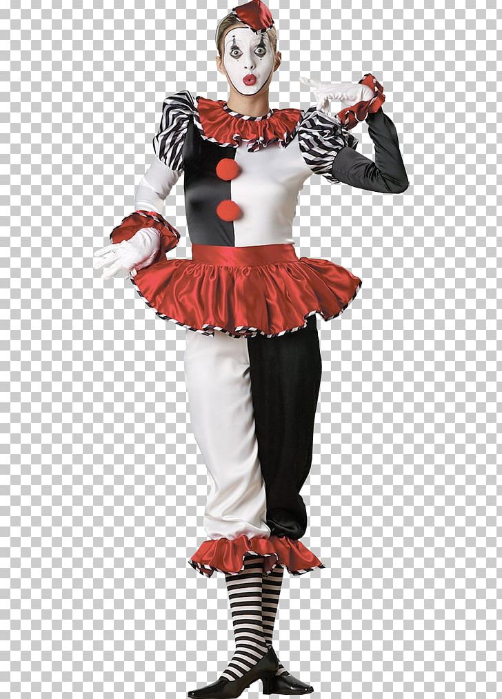 Harlequin Costume Clown Doll Theatre PNG, Clipart, Clown, Costume, Doll, Harlequin, Theatre Free PNG Download
