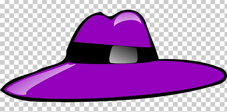 Hat PNG, Clipart, Artwork, Cap, Cartoon, Clothing, Computer Icons Free PNG Download