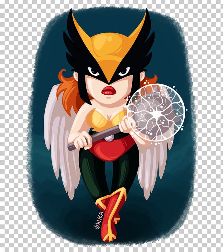 Hawkgirl Character Superhero Comics Justice League PNG, Clipart, Actor, Art, Cartoon, Casting, Character Free PNG Download
