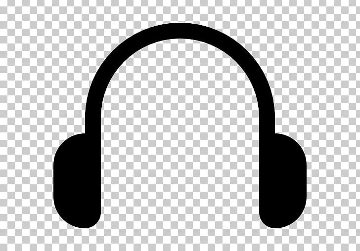 Headphones PNG, Clipart, Audio, Audio Equipment, Black And White, Circle, Download Free PNG Download