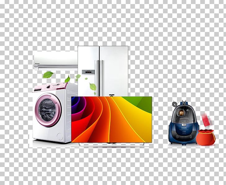 Home Appliance PNG, Clipart, Angle, Brand, Computer Icons, Creative, Creative Artwork Free PNG Download