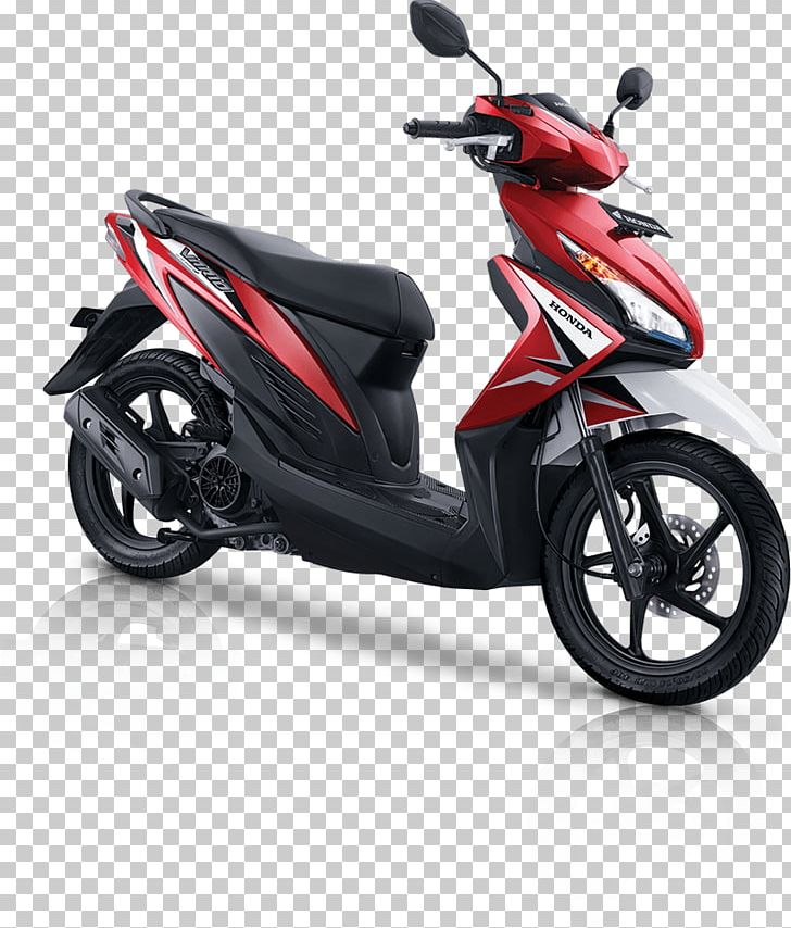 Honda Vario Motorcycle Fuel Injection Honda Beat PNG, Clipart, Automotive Design, Brake, Car, Cars, Driving Free PNG Download
