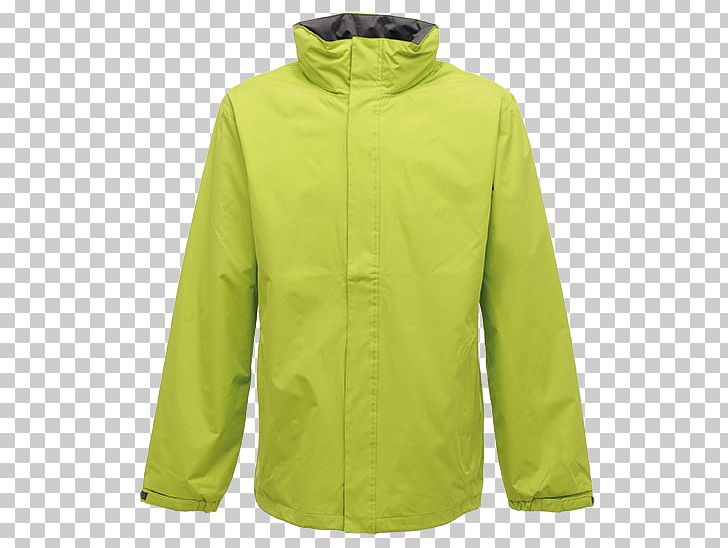 Jacket Clothing Raincoat Hood PNG, Clipart, Clothing, Coat, Green, Hood, Jacket Free PNG Download