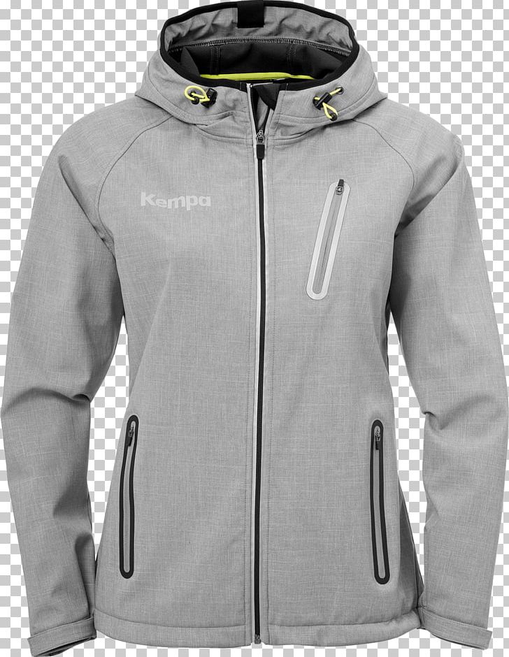 Jacket Softshell Zipper Hoodie Clothing PNG, Clipart,  Free PNG Download