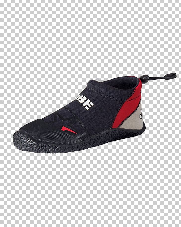 Jobe H2o Shoes Youth Wetsuit Neoprene Water Shoe PNG, Clipart, Accessories, Black, Boot, Child, Cizme Free PNG Download