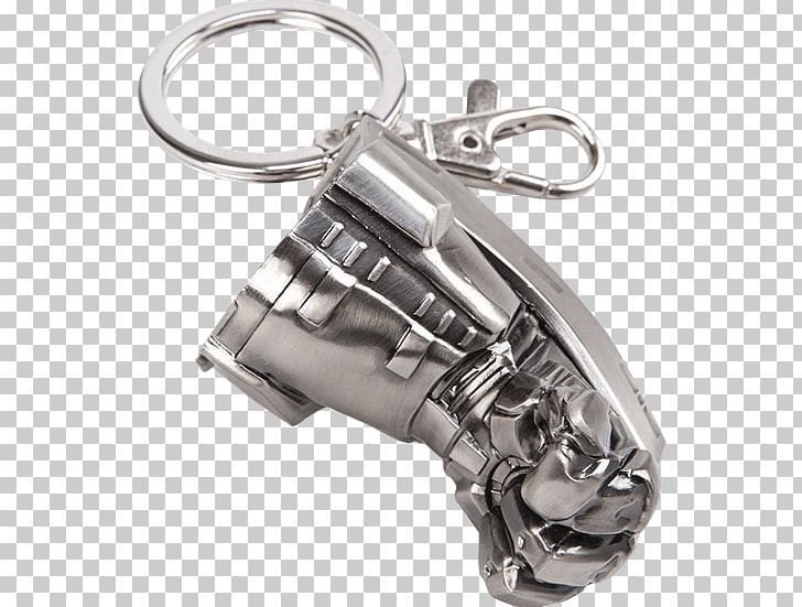 Key Chains Iron Man Hulkbusters Ultron PNG, Clipart, Antman, Avengers Age Of Ultron, Avengers Infinity War, Captain America, Comic Free PNG Download