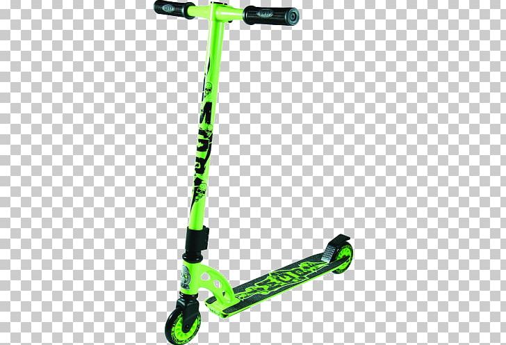 Kick Scooter Freestyle Scootering Bicycle Wheel PNG, Clipart, Bicycle, Bicycle Frame, Bmx, Cars, Extreme Sport Free PNG Download