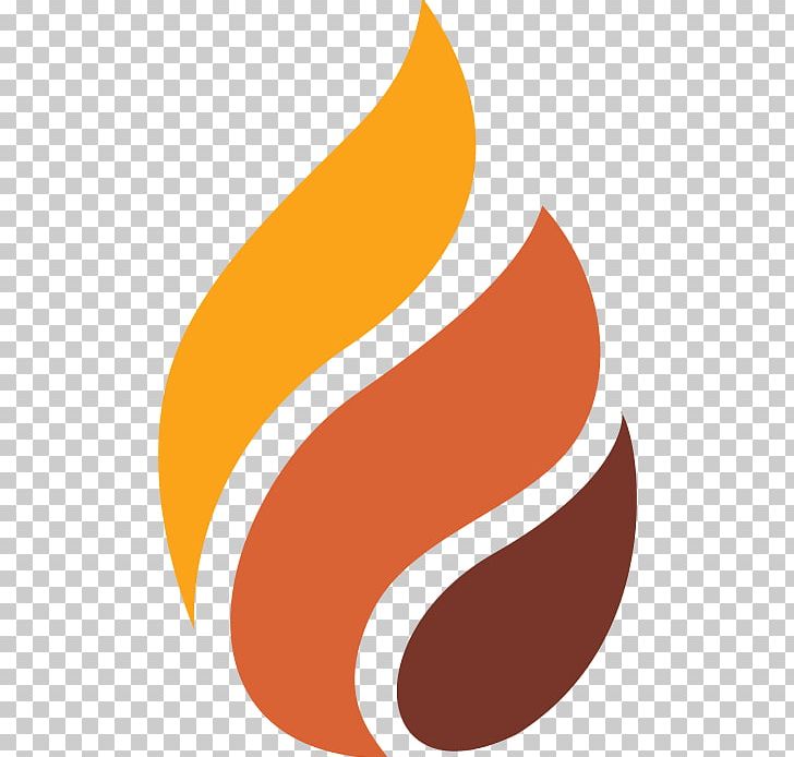 Law Firm Logo Torch PNG, Clipart, Bayonet, Google, Integrity, Law, Law Firm Free PNG Download