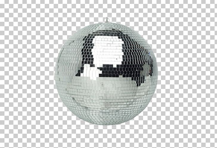 Light Amazon.com Disco Ball Mirror Silver PNG, Clipart, Amazoncom, Ball, Disco, Disco Ball, Dj Lighting Free PNG Download