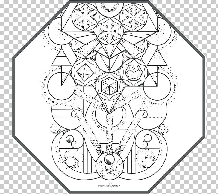 Line Art Geometry Flash PNG, Clipart, Angle, Area, Art, Artwork, Black Free PNG Download