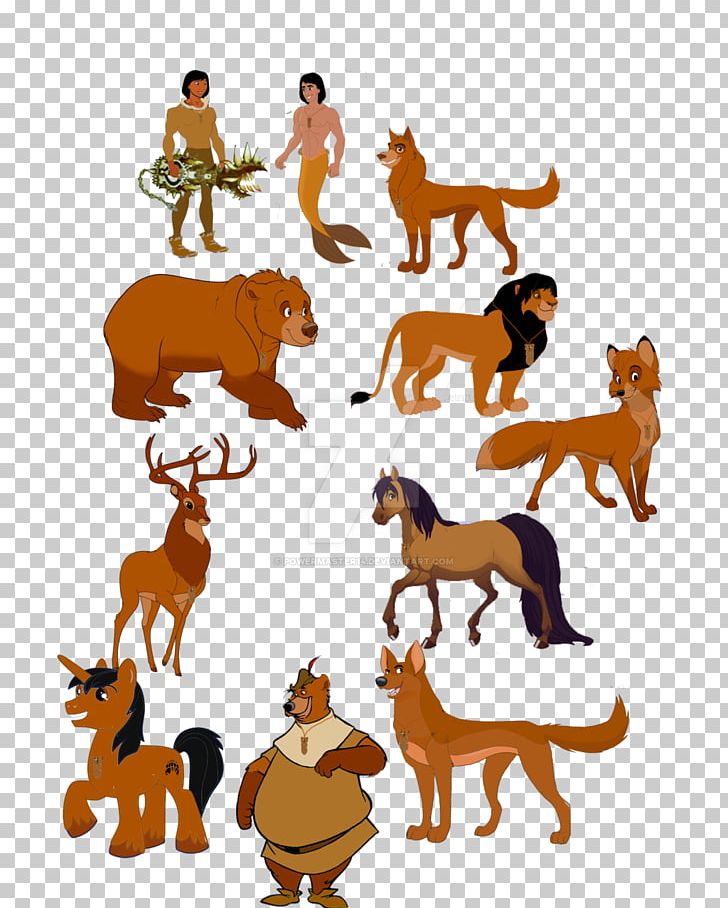 Lion Dog Canidae Simba Kenai PNG, Clipart, Animal, Animal Figure, Animals, Bambi, Big Cats Free PNG Download