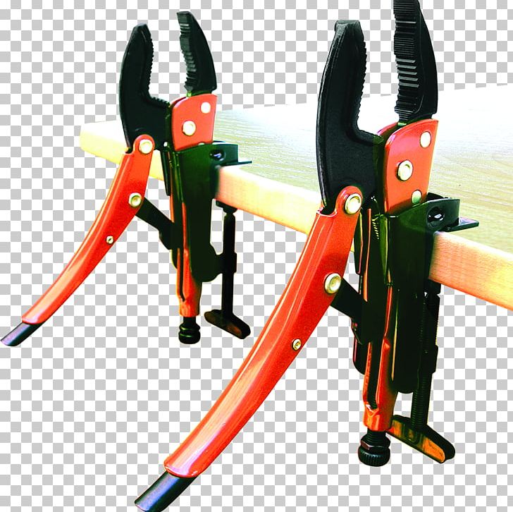 Locking Pliers GRIP-ON TOOLS PNG, Clipart, Cclamp, Clamp, Dewalt, Grip, Hand Free PNG Download