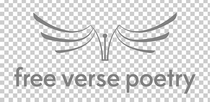 Logo Product Design Brand Font PNG, Clipart, Alternative Personality, Angle, Black And White, Brand, Calligraphy Free PNG Download
