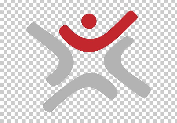 Logo Social Media Computer Icons Symbol PNG, Clipart, Button, Computer Icons, Computer Network, Download, Hand Free PNG Download