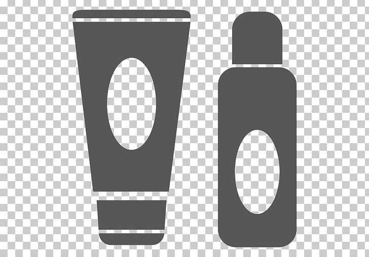 Lotion Cream Computer Icons Cosmetics Skin PNG, Clipart, Brand, Computer Icons, Cosmetics, Cream, Crema Free PNG Download