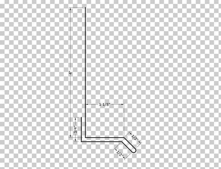 Lowertown Lofts Floor Plan 5th Street East PNG, Clipart, Angle, Apartment, Area, Diagram, Floor Free PNG Download