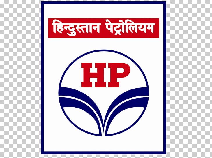 Lubricant Hindustan Petroleum Company Valve Lubrication PNG, Clipart, Area, Brand, Castrol, Company, Filling Station Free PNG Download