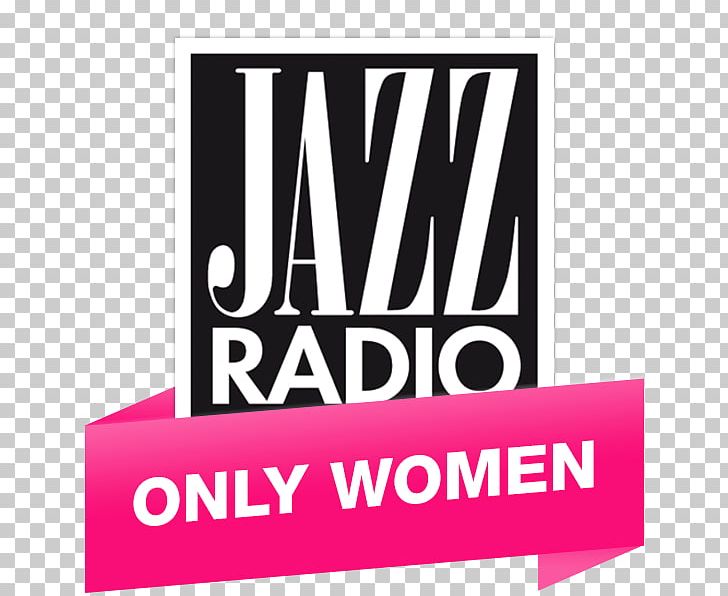 Lyon Jazz Radio Internet Radio Radio-omroep PNG, Clipart, Area, Banner, Brand, Fm Broadcasting, France Free PNG Download