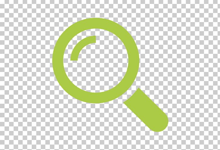 Magnifying Glass Graphics Search Engine Optimization Computer Icons Illustration PNG, Clipart, Brand, Business, Circle, Computer Icons, Download Free PNG Download