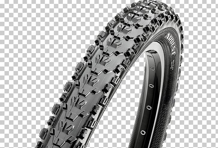 Maxxis Ardent EXO Tubeless Ready Cheng Shin Rubber Bicycle Tires PNG, Clipart, Ardent, Automotive Tire, Automotive Wheel System, Auto Part, Bicycle Free PNG Download