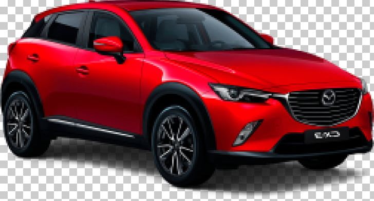 Mazda CX-3 Car Mazda MX-5 Sport Utility Vehicle PNG, Clipart, Automotive Design, Brand, Car, Compact Car, Compact Sport Utility Vehicle Free PNG Download
