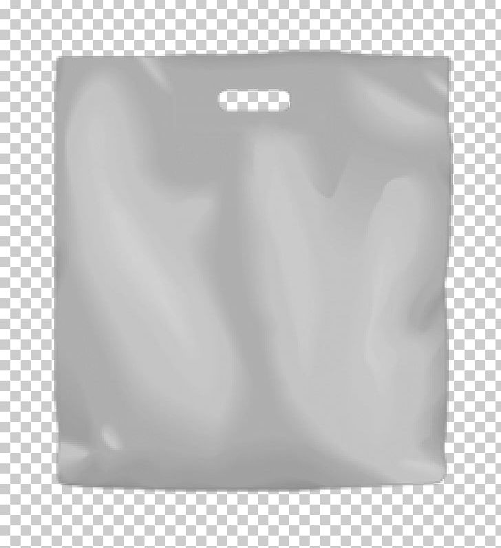 Plastic Bag Paper Retail PNG, Clipart, Accessories, Bag, Black And White, Black Bag, Fashion Free PNG Download