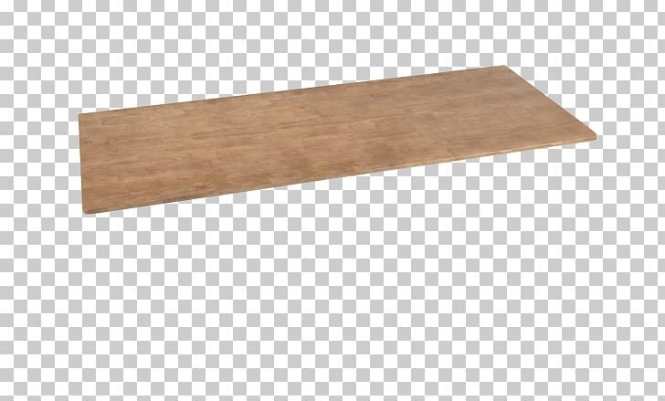 Plywood Product Design Angle Wood Stain Hardwood PNG, Clipart, Angle, Floor, Flooring, Hardwood, Plywood Free PNG Download