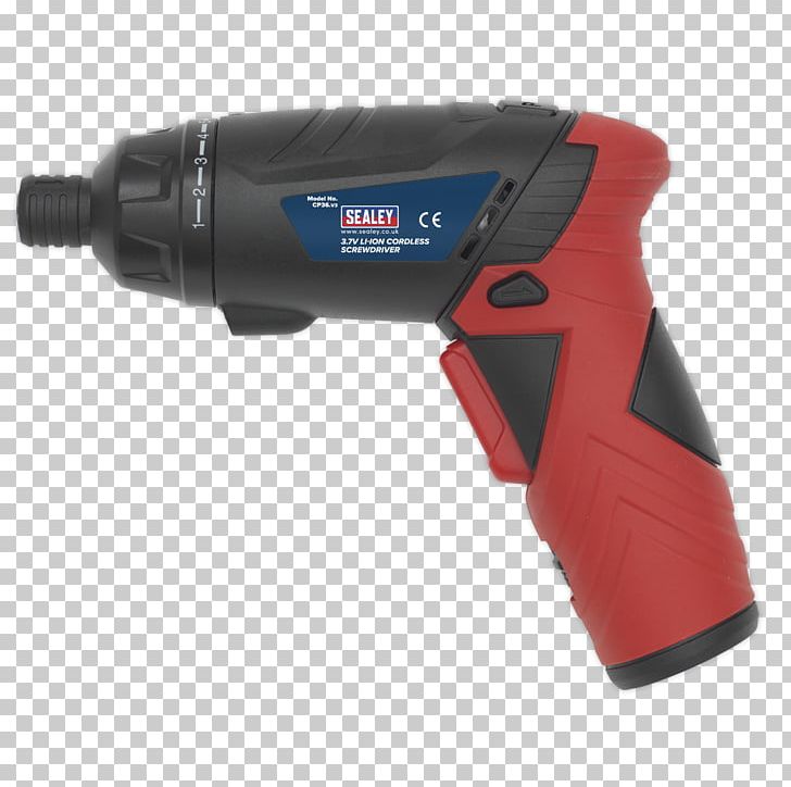 Random Orbital Sander Impact Driver Product Design Screwdriver Augers PNG, Clipart, Angle, Augers, Drill, Gas Bar Party, Hardware Free PNG Download