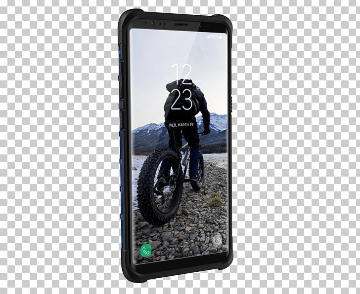 Samsung Galaxy Note 8 Samsung Galaxy S8 Apple IPhone 8 Plus IPhone X Samsung Gear PNG, Clipart, Electronics, Gadget, Mobile Phone, Mobile Phone Case, Mobile Phones Free PNG Download