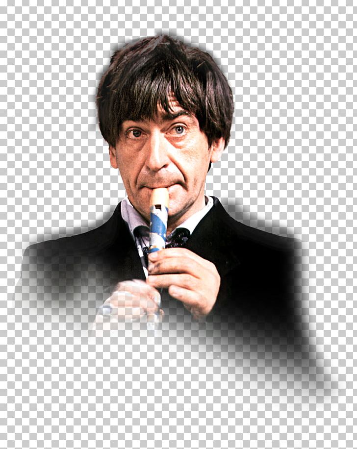 Second Doctor Fourth Doctor First Doctor Patrick Troughton PNG, Clipart, Business, Business Executive, Businessperson, Chin, Conversation Free PNG Download