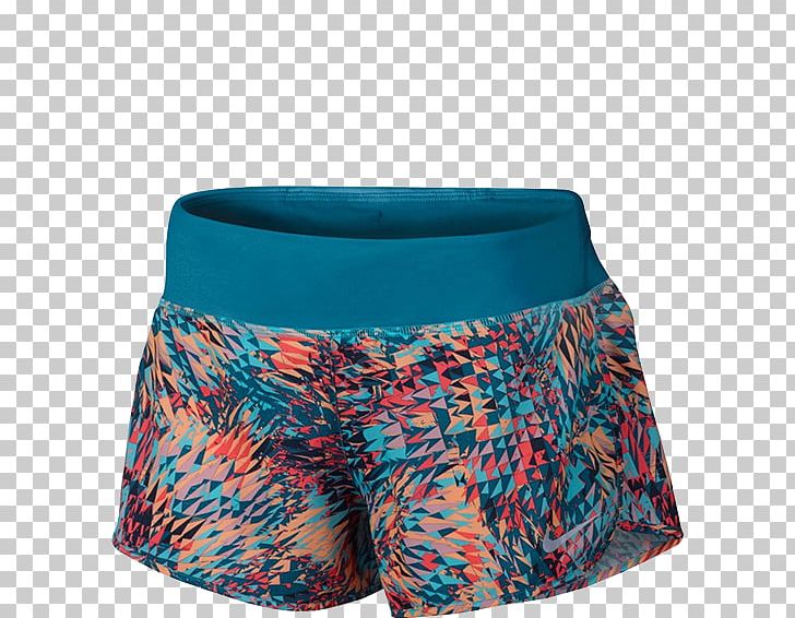 Shorts Hoodie Briefs Clothing Adidas PNG, Clipart, Active Shorts, Adidas, Asics, Briefs, Clothing Free PNG Download