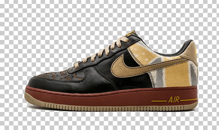 Sneakers Air Force 1 Nike Flywire Shoe PNG, Clipart, Air Force 1, Beige, Black, Black History, Brand Free PNG Download