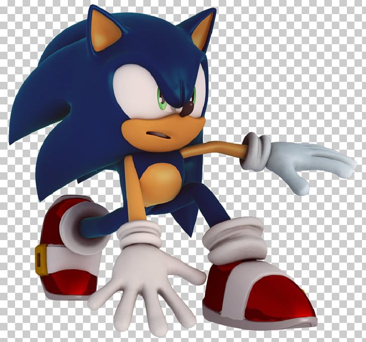 Sonic Forces Sonic The Hedgehog Sonic 3D Sonic Mania Shadow The Hedgehog PNG, Clipart, Action Figure, Cartoon, Fictional Character, Figurine, Game Free PNG Download