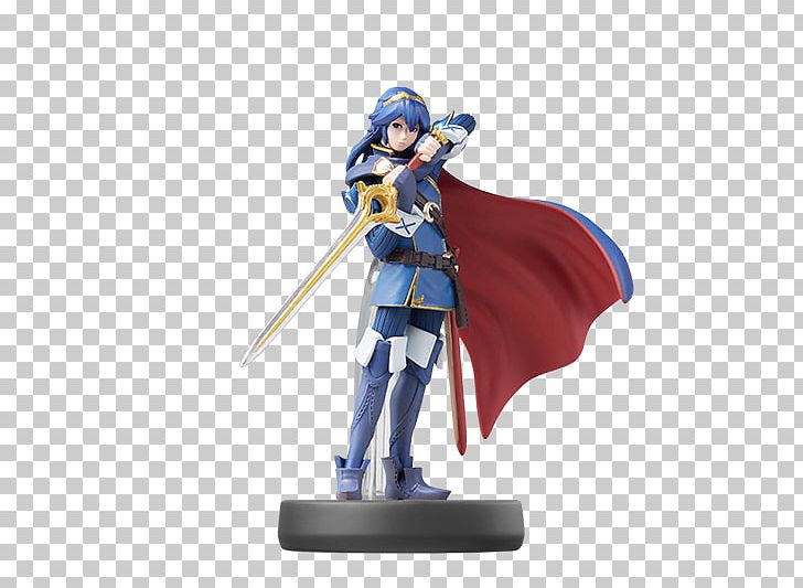 Super Smash Bros. For Nintendo 3DS And Wii U Fire Emblem Awakening Amiibo PNG, Clipart, Action Figure, Amiibo, Figurine, Fire Emblem, Fire Emblem Awakening Free PNG Download