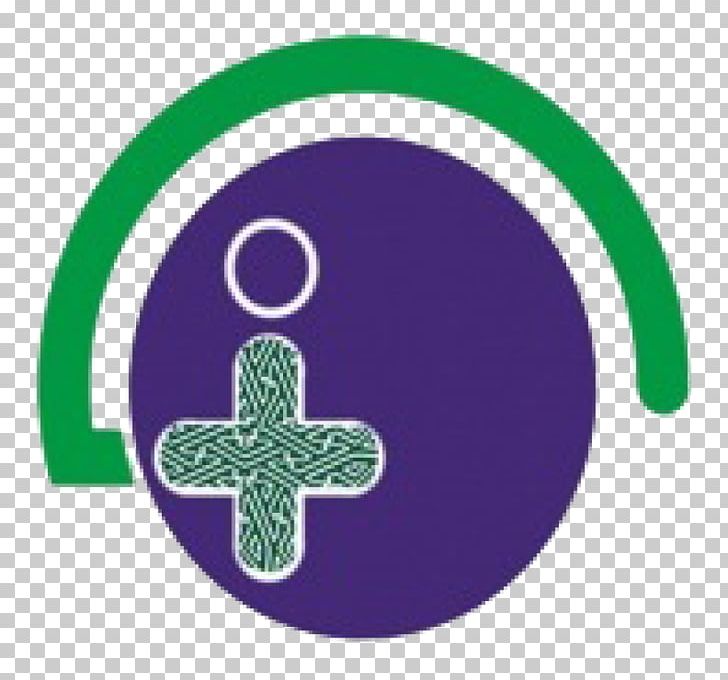 Symbol Circle PNG, Clipart, Circle, Green, Miscellaneous, Purple, Symbol Free PNG Download