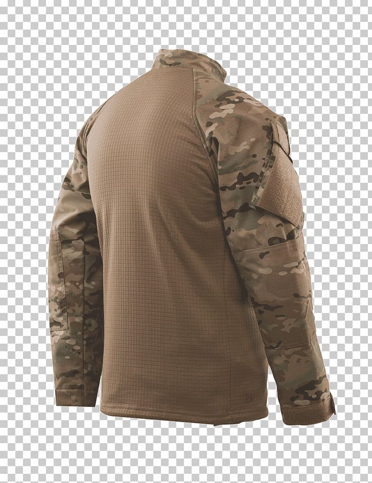 T-shirt Sleeve Army Combat Shirt TRU-SPEC PNG, Clipart, Army Combat Shirt, Clothing, Combat, Combat Shirt, Cotton Free PNG Download
