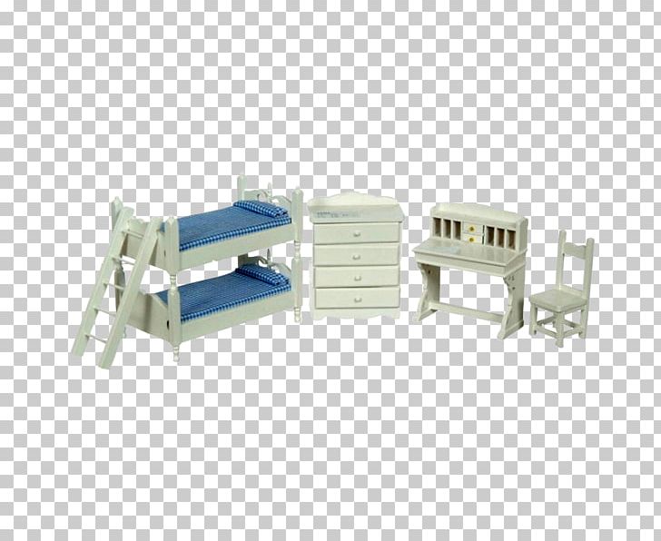 Table Bunk Bed Room Furniture PNG, Clipart, Angle, Bed, Bunk Bed, Child, Com Free PNG Download