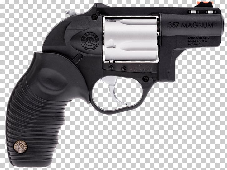 Taurus Judge .45 Colt .410 Bore Revolver PNG, Clipart, 44 Magnum, 45 Colt, 357 Magnum, 410 Bore, 454 Casull Free PNG Download