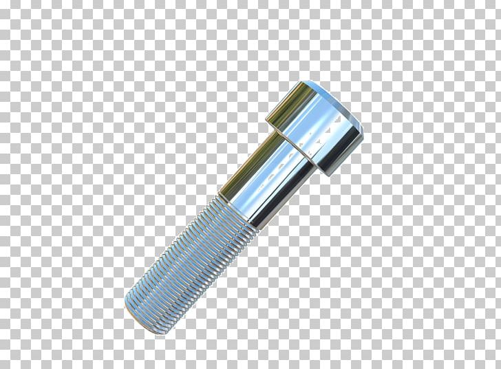 Tool Household Hardware PNG, Clipart, Ally, Art, Cylinder, Hardware, Hardware Accessory Free PNG Download