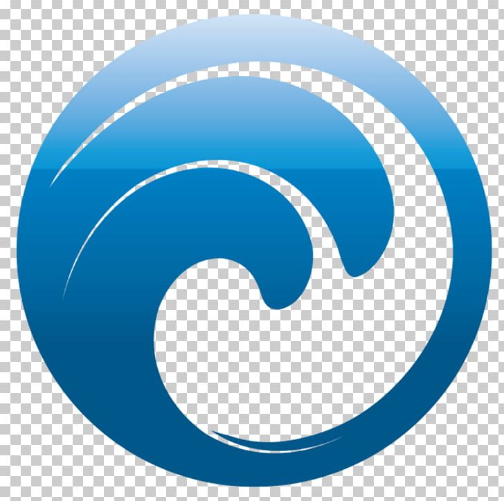 Trademark Symbol Logo Number PNG, Clipart, Aqua, Area, Azure, Blue, Circle Free PNG Download