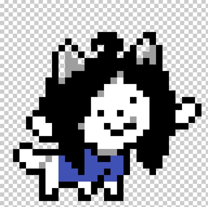 Undertale Pixel Art Drawing Flowey Png Clipart Free Png Download