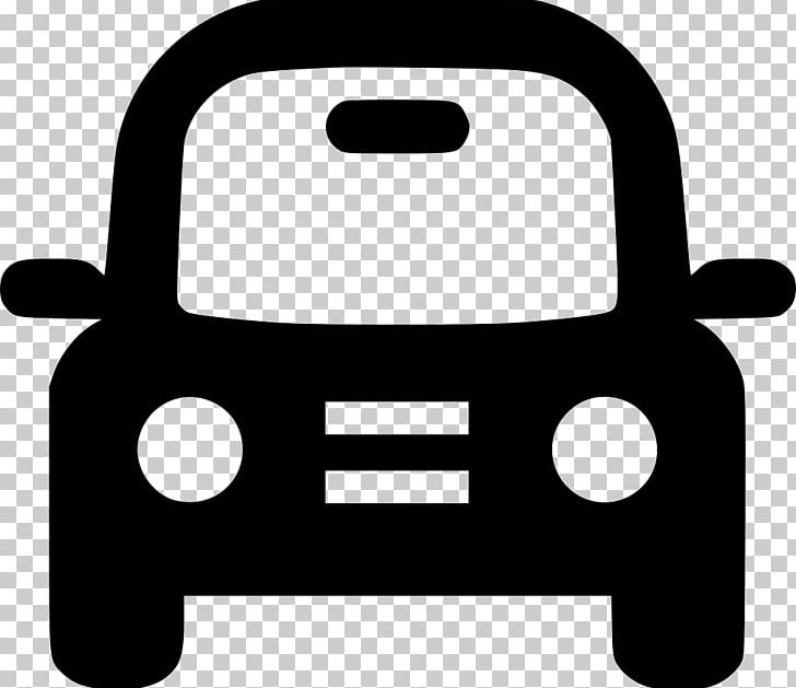 Vehicle Tracking System Computer Icons Car PNG, Clipart, Automobile, Black, Black And White, Car, Cdr Free PNG Download